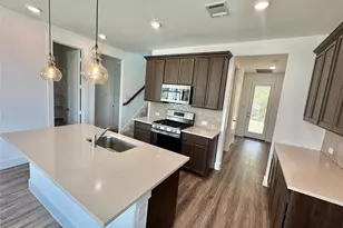 1356 Orange Blossom Ct, Gainesville, TX 76240 - Photo 6