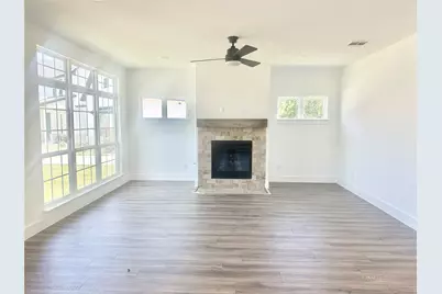 1356 Orange Blossom Court, Gainesville, TX 76240 - Photo 2