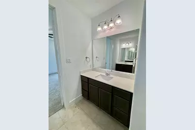 1356 Orange Blossom Court, Gainesville, TX 76240 - Photo 10