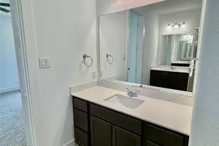1356 Orange Blossom Ct, Gainesville, TX 76240 - Photo 10