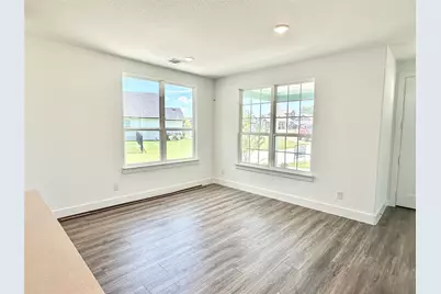 1356 Orange Blossom Court, Gainesville, TX 76240 - Photo 12