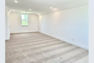 1356 Orange Blossom Court, Gainesville, TX 76240 - Photo 26