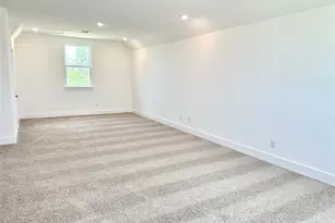 1356 Orange Blossom Ct, Gainesville, TX 76240 - Photo 26