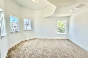 1356 Orange Blossom Ct, Gainesville, TX 76240 - Photo 24