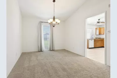 2906 Western Drive, Garland, TX 75042 - Photo 10