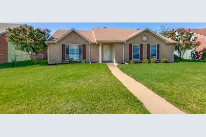 2906 Western Drive, Garland, TX 75042 - Photo 2