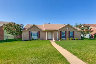 2906 Western Dr, Garland, TX 75042 - Photo 2