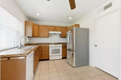 2906 Western Drive, Garland, TX 75042 - Photo 8