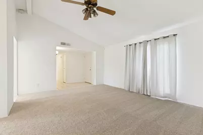 2906 Western Drive, Garland, TX 75042 - Photo 20