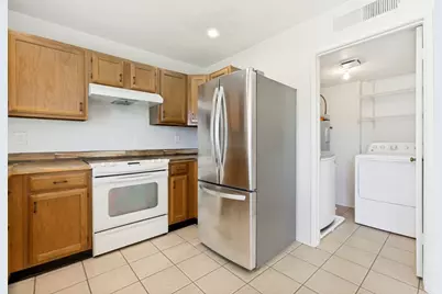 2906 Western Drive, Garland, TX 75042 - Photo 10