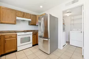 2906 Western Dr, Garland, TX 75042 - Photo 10