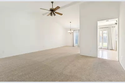 2906 Western Drive, Garland, TX 75042 - Photo 12