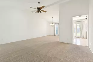2906 Western Dr, Garland, TX 75042 - Photo 12