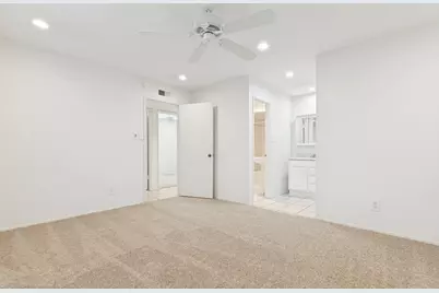 2906 Western Drive, Garland, TX 75042 - Photo 12