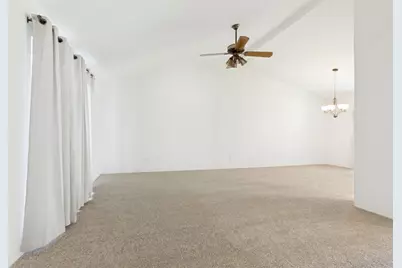 2906 Western Drive, Garland, TX 75042 - Photo 20