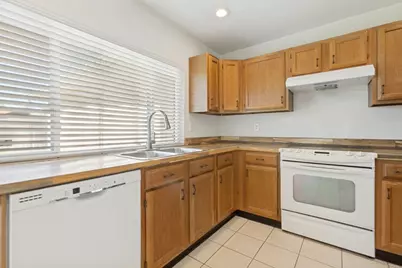 2906 Western Drive, Garland, TX 75042 - Photo 8