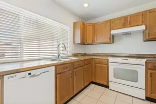 2906 Western Dr, Garland, TX 75042 - Photo 8