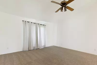 2906 Western Drive, Garland, TX 75042 - Photo 18