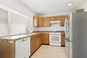 2906 Western Dr, Garland, TX 75042 - Photo 6