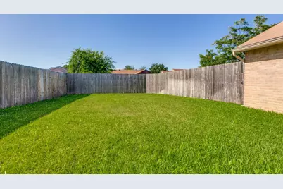 2906 Western Drive, Garland, TX 75042 - Photo 22