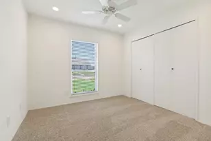 2906 Western Dr, Garland, TX 75042 - Photo 16