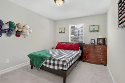 7512 Sheboygan Avenue, Dallas, TX 75228 - Photo 16