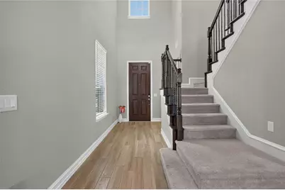 7512 Sheboygan Avenue, Dallas, TX 75228 - Photo 2