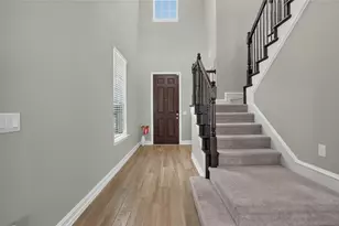 7512 Sheboygan Ave, Dallas, TX 75228 - Photo 2