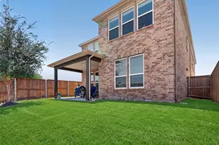 7512 Sheboygan Ave, Dallas, TX 75228 - Photo 18