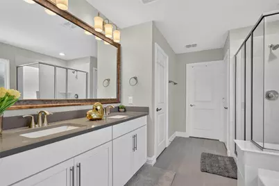 7512 Sheboygan Avenue, Dallas, TX 75228 - Photo 12