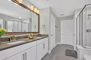 7512 Sheboygan Ave, Dallas, TX 75228 - Photo 12