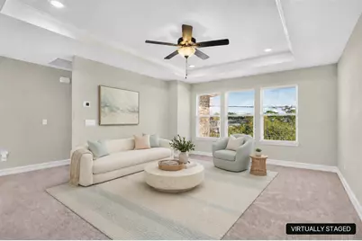7512 Sheboygan Avenue, Dallas, TX 75228 - Photo 10