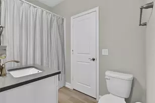 7512 Sheboygan Ave, Dallas, TX 75228 - Photo 8