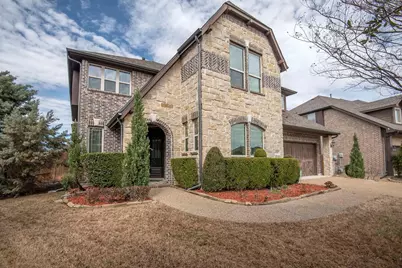 10205 Savoy Drive, Plano, TX 75025 - Photo 2