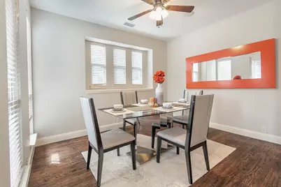 10205 Savoy Drive, Plano, TX 75025 - Photo 4