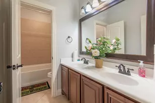 10205 Savoy Dr, Plano, TX 75025 - Photo 18