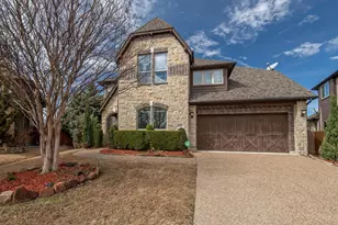 10205 Savoy Dr, Plano, TX 75025 - Photo 1