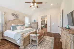 10205 Savoy Dr, Plano, TX 75025 - Photo 12