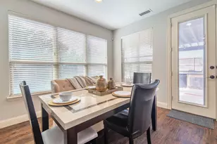 10205 Savoy Dr, Plano, TX 75025 - Photo 10