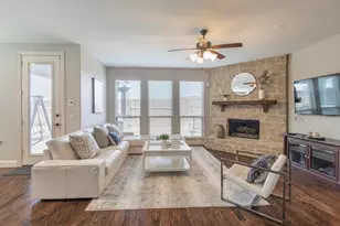 10205 Savoy Dr, Plano, TX 75025 - Photo 6