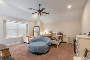 10205 Savoy Dr, Plano, TX 75025 - Photo 16
