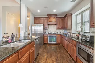 10205 Savoy Dr, Plano, TX 75025 - Photo 8