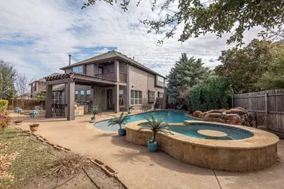 10205 Savoy Drive, Plano, TX 75025 - Photo 20