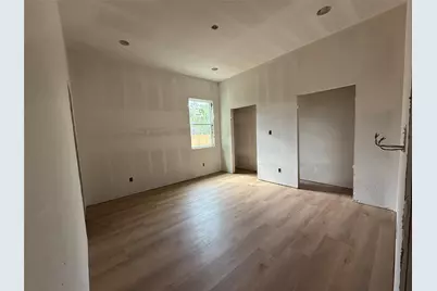 2723 Gertrude Avenue, Dallas, TX 75210 - Photo 4