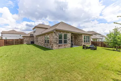 5839 Heatherwood Loop, Sachse, TX 75048 - Photo 20