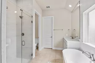 5839 Heatherwood Loop, Sachse, TX 75048 - Photo 14