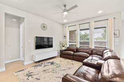 5839 Heatherwood Loop, Sachse, TX 75048 - Photo 4