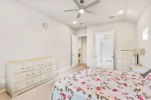 5839 Heatherwood Loop, Sachse, TX 75048 - Photo 12