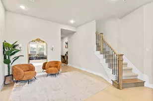 5839 Heatherwood Loop, Sachse, TX 75048 - Photo 2