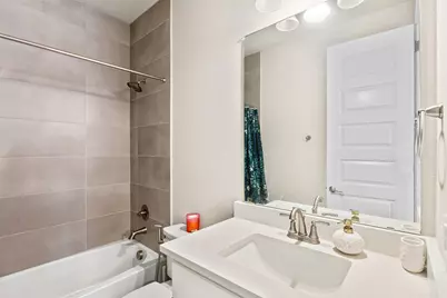 5839 Heatherwood Loop, Sachse, TX 75048 - Photo 16